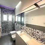 Casa Celeste,stazione, Centro E Borgo Antico Apartman Bari