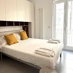 Casa Celeste,stazione, Centro E Borgo Antico Apartman