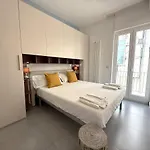 Casa Celeste,stazione, Centro E Borgo Antico *