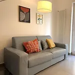 Apartman Casa Celeste,stazione, Centro E Borgo Antico *