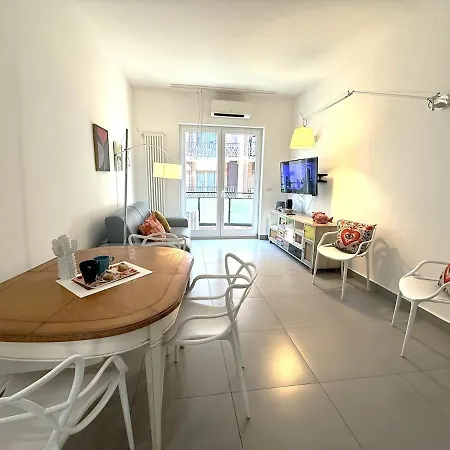 Apartamento Casa Celeste,stazione, Centro E Borgo Antico Bari